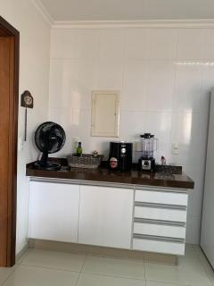 Apartamento amplo ao lado da Avenida da Moda - Passos - 8