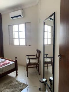 Apartamento amplo ao lado da Avenida da Moda - Passos - 6