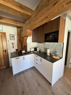 Apartament Centro 9 - Leszno - 8