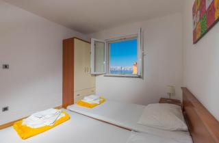Jurica Apartmani - Klenovica - 9
