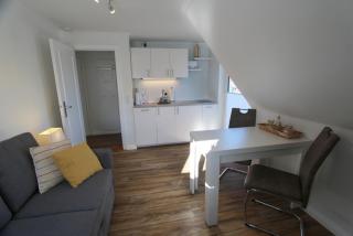 Westerheide 51, App 2 - 2