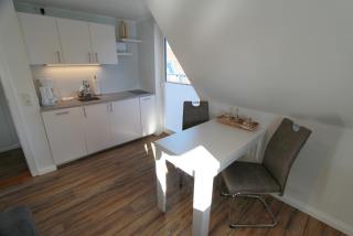 Westerheide 51, App 2 - 1