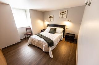 Casa Barreiro Piedra - 1