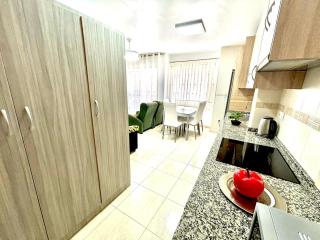 Encantador apartamento de Playa! - Puerto de Mazarrón - 6