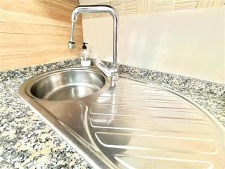 Encantador apartamento de Playa! - Puerto de Mazarrón - 3