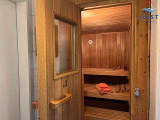 Haus Atelier Appartement 102 - Appartement 6 - 1