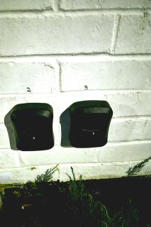 Seaside Escape - Sleeps 4 - Pets Ok - Free Parking - Cleethorpes - 4