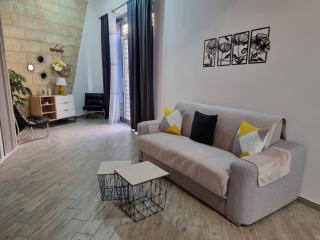 Casa moa - Trappeto - 4