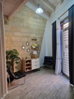 Casa moa - Trappeto - 1