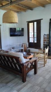 Casa De Campo El Corral - 6