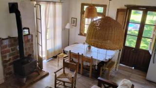 Casa De Campo El Corral - 4