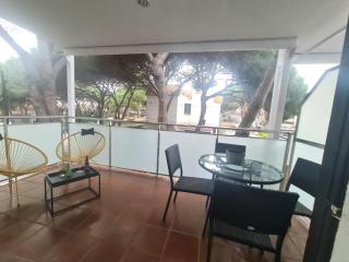 Apartament en Platja d'Aro al lado del mar - Platja d'Aro - 9
