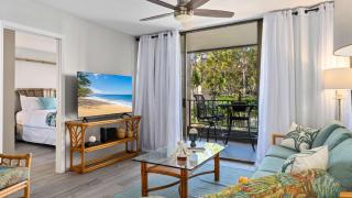 Kahana Manor 205 - Kahana - 5