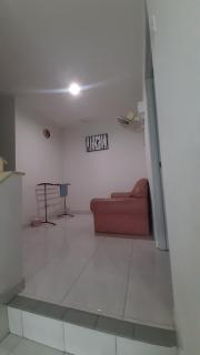 Glory Homestay Ipoh - Ipoh - 7