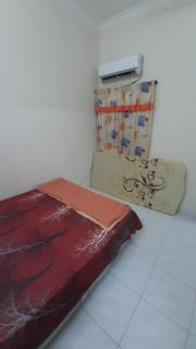 Glory Homestay Ipoh - Ipoh - 6
