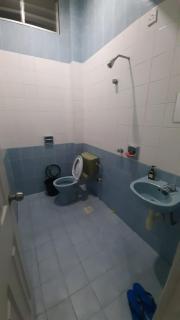 Glory Homestay Ipoh - 5