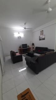 Glory Homestay Ipoh - Ipoh - 3