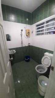 Glory Homestay Ipoh - Ipoh - 2