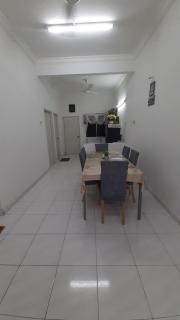 Glory Homestay Ipoh - 1