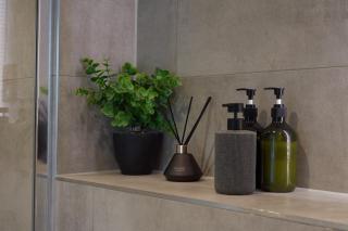 Luxury York Minster Penthouse - Free Gym & Parking - York - 3
