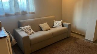 Agli Chalet - Domodossola - 5