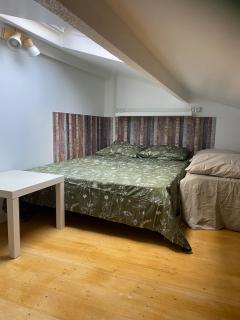 Studio pour 2 personnes - Cossi - Saintes-Maries-de-la-Mer - 3