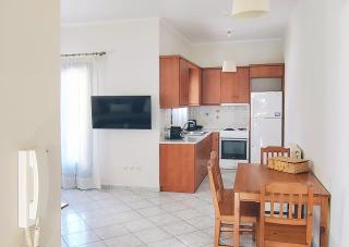 HopperStay Syros - Ermoupoli - 6