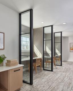 AVE Malvern - Extended Stay Furnished Apartment - 1