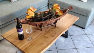 HopperStay Syros - Ermoupoli - 4