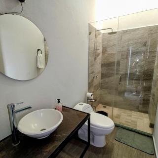 Studios V19 Residencial Victoria - 2