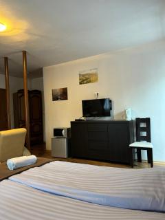 Pokoje i Apartamenty Pod Wyciągiem - Karpacz - 2