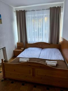 Pokoje i Apartamenty Pod Wyciągiem - Karpacz - 5