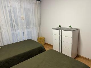 dete apartement - Machico - 8
