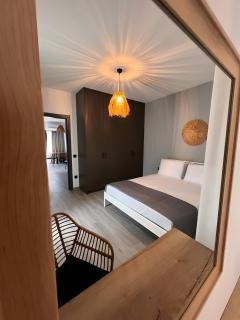 South Comfort Living - Pitsidia - 3