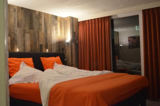 Les Chambres d'Elza - Mouscron - 0
