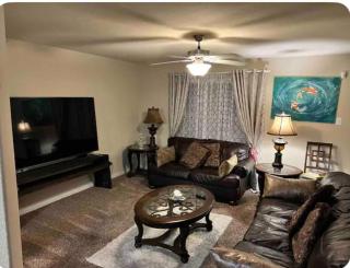 Comfy Homes - Conroe - 5