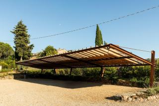 Domus Eleiva Relais - Suvereto - 2