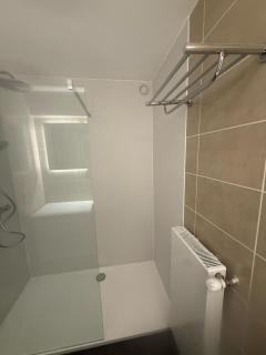 Beau Site - Blankenberge - 7