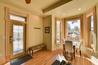 0547 Downtown Salida Home, 1 Block to Main Street - Salida - 7