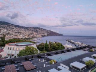 Pestana Casino Park Hotel & Casino - Funchal - 9