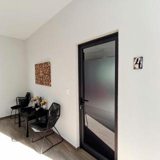 Studios V19 Residencial Victoria - 7