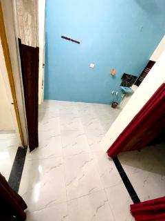 Bajrang kutir - Varanasi - 2