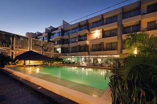 Holiday Inn Tulum by IHG - 3