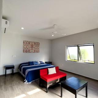 Studios V19 Residencial Victoria - 3