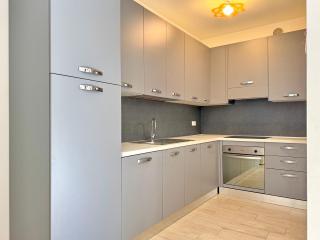Villa Eugenia Family Apartments - Carraro Immobiliare Jesolo - Lido di Jesolo - 8