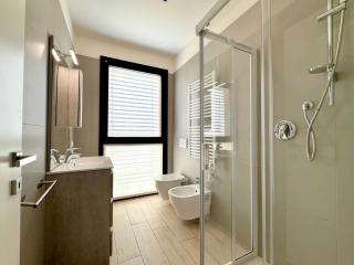Villa Eugenia Family Apartments - Carraro Immobiliare Jesolo - Lido di Jesolo - 2