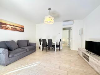 Villa Eugenia Family Apartments - Carraro Immobiliare Jesolo - Lido di Jesolo - 4