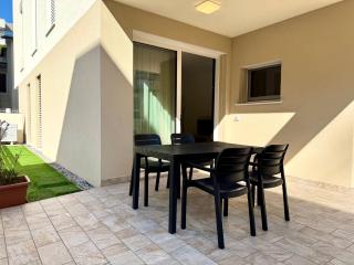 Villa Eugenia Family Apartments - Carraro Immobiliare Jesolo - Lido di Jesolo - 7