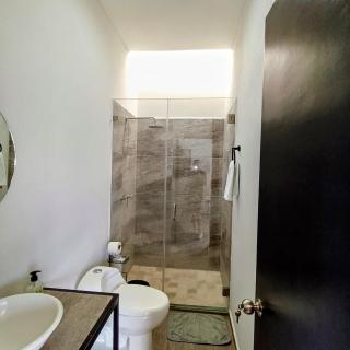 Studios V19 Residencial Victoria - 1