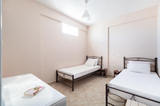 House in Eleusis (Elefsina) a city close to Athens - 4